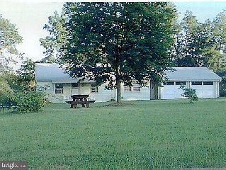 8201 Jonestown Road Grantville, PA 17028 - Photo 1 of 1 Gallery Image 1