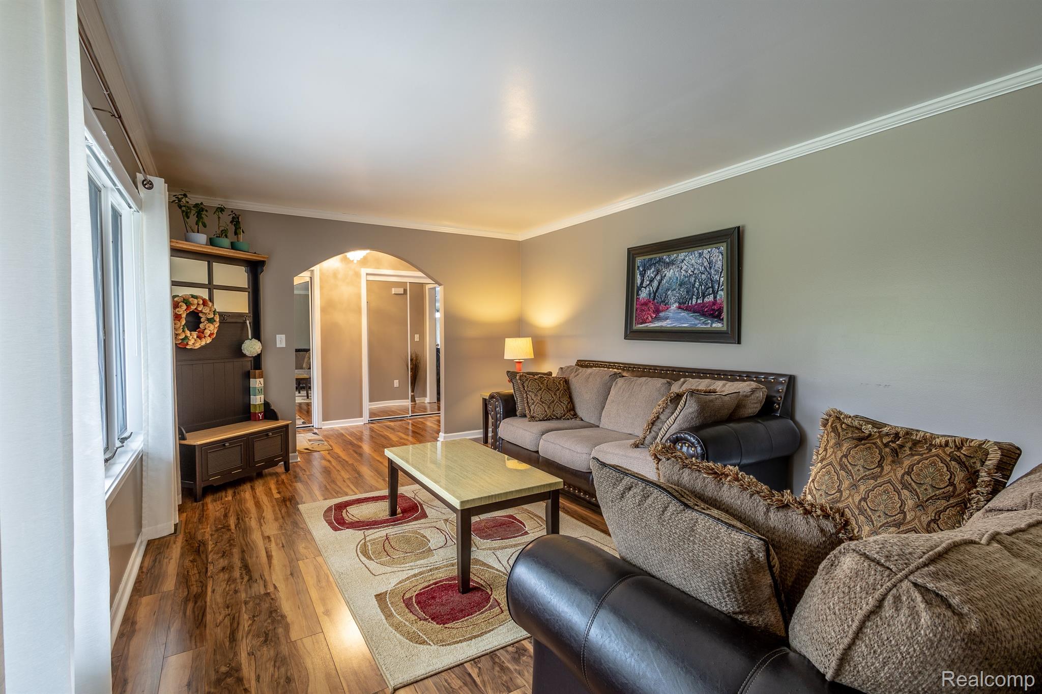 35294 Ash Road New Boston, MI 48164 - Photo 6 of 49 Gallery Image 6