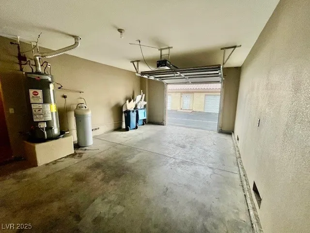$250,000 | 3609 Galatea Street, Unit 102, Las Vegas, NV 89108