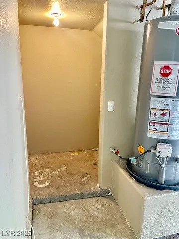 $250,000 | 3609 Galatea Street, Unit 102, Las Vegas, NV 89108