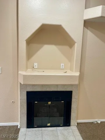 $250,000 | 3609 Galatea Street, Unit 102, Las Vegas, NV 89108