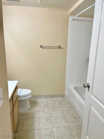 $250,000 | 3609 Galatea Street, Unit 102, Las Vegas, NV 89108