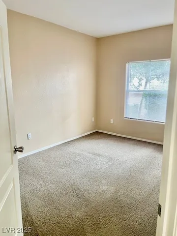 $250,000 | 3609 Galatea Street, Unit 102, Las Vegas, NV 89108