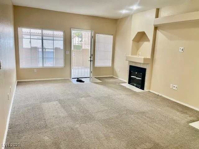 $250,000 | 3609 Galatea Street, Unit 102, Las Vegas, NV 89108