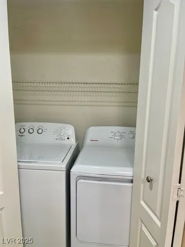 $250,000 | 3609 Galatea Street, Unit 102, Las Vegas, NV 89108