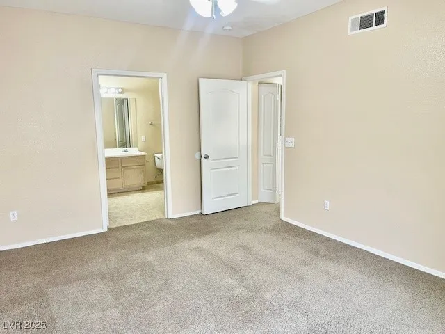 $250,000 | 3609 Galatea Street, Unit 102, Las Vegas, NV 89108