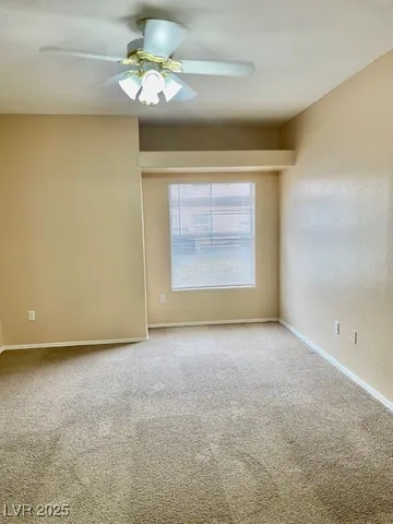 $250,000 | 3609 Galatea Street, Unit 102, Las Vegas, NV 89108