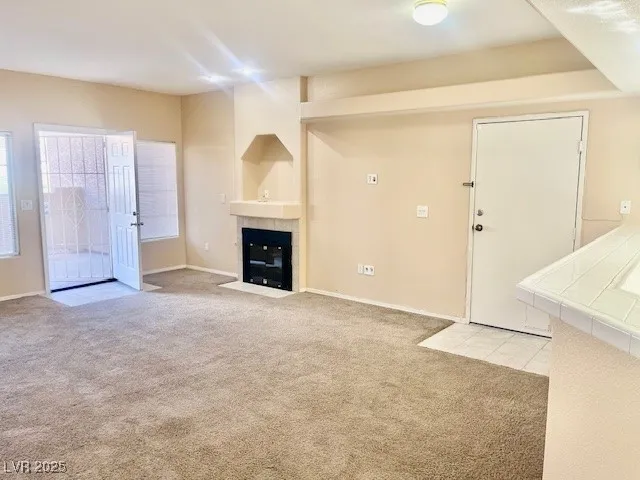 $250,000 | 3609 Galatea Street, Unit 102, Las Vegas, NV 89108