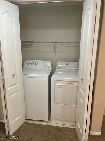 $250,000 | 3609 Galatea Street, Unit 102, Las Vegas, NV 89108