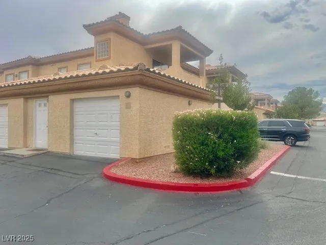 $250,000 | 3609 Galatea Street, Unit 102, Las Vegas, NV 89108