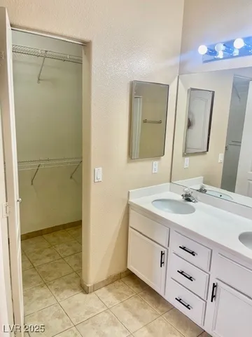 $250,000 | 3609 Galatea Street, Unit 102, Las Vegas, NV 89108