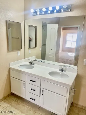 $250,000 | 3609 Galatea Street, Unit 102, Las Vegas, NV 89108