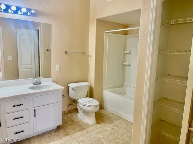 $250,000 | 3609 Galatea Street, Unit 102, Las Vegas, NV 89108