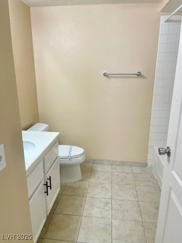 $250,000 | 3609 Galatea Street, Unit 102, Las Vegas, NV 89108