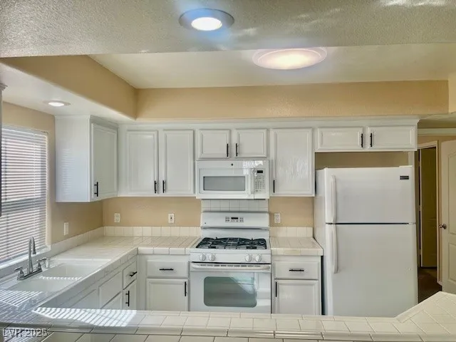 $250,000 | 3609 Galatea Street, Unit 102, Las Vegas, NV 89108