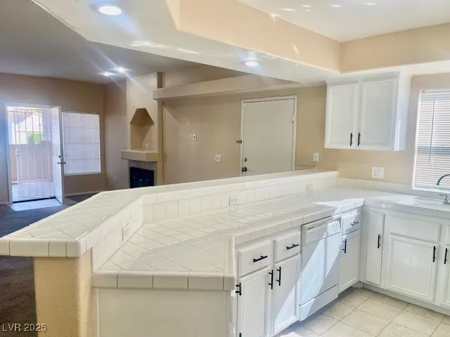 $250,000 | 3609 Galatea Street, Unit 102, Las Vegas, NV 89108