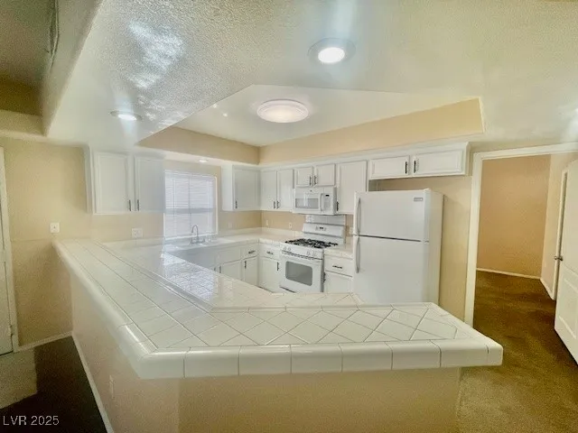 $250,000 | 3609 Galatea Street, Unit 102, Las Vegas, NV 89108