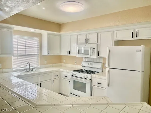 $250,000 | 3609 Galatea Street, Unit 102, Las Vegas, NV 89108