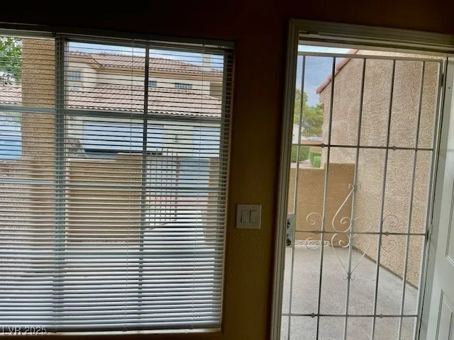 $250,000 | 3609 Galatea Street, Unit 102, Las Vegas, NV 89108