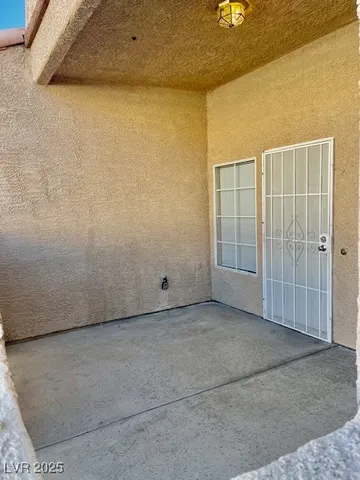 $250,000 | 3609 Galatea Street, Unit 102, Las Vegas, NV 89108