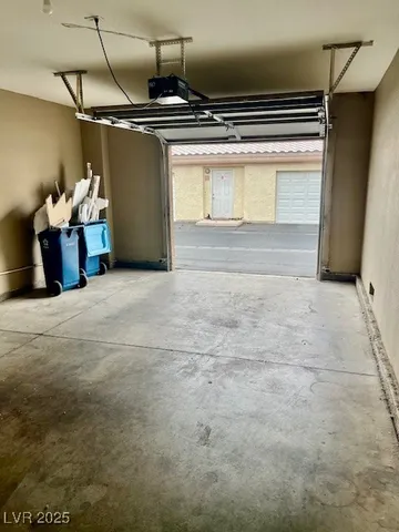 $250,000 | 3609 Galatea Street, Unit 102, Las Vegas, NV 89108