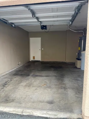 $250,000 | 3609 Galatea Street, Unit 102, Las Vegas, NV 89108