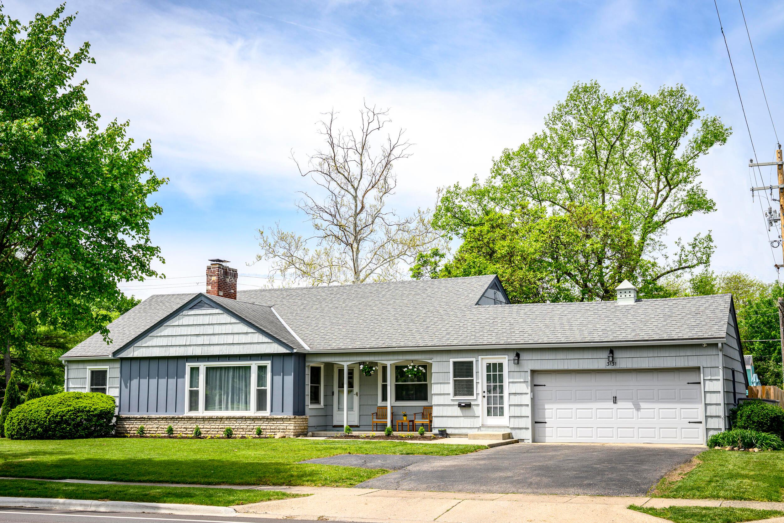 3131 Redding Road Columbus, OH 43221 - Photo 1 of 34 1