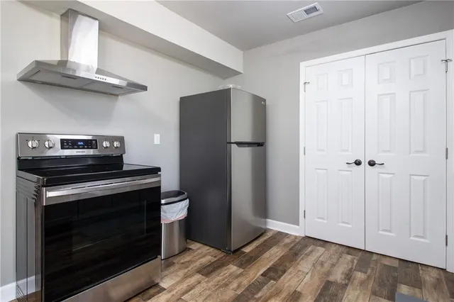 $170,000 | 1501 Grant Drive, La Place, LA 70068