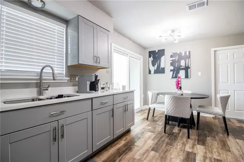 $170,000 | 1501 Grant Drive, La Place, LA 70068