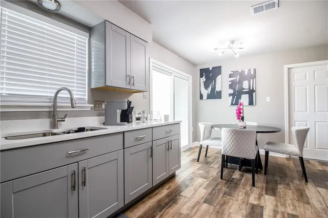 $170,000 | 1501 Grant Drive, La Place, LA 70068