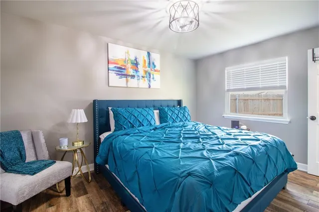 $170,000 | 1501 Grant Drive, La Place, LA 70068