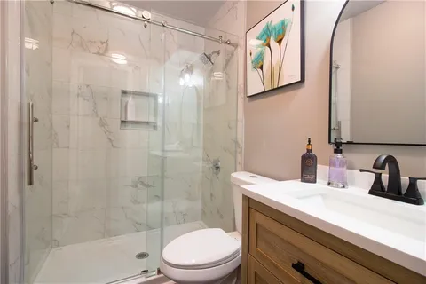 $170,000 | 1501 Grant Drive, La Place, LA 70068