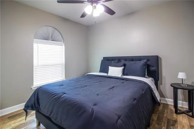 $170,000 | 1501 Grant Drive, La Place, LA 70068