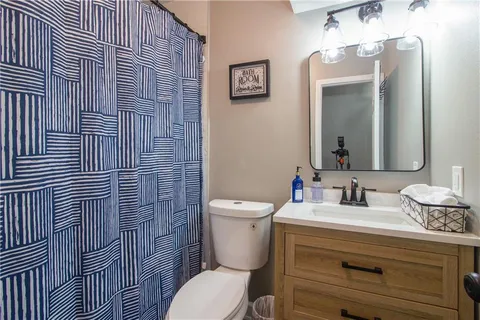 $170,000 | 1501 Grant Drive, La Place, LA 70068