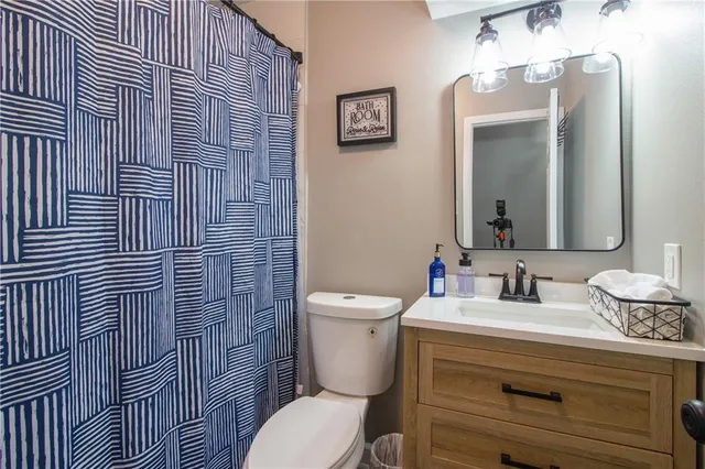 $170,000 | 1501 Grant Drive, La Place, LA 70068