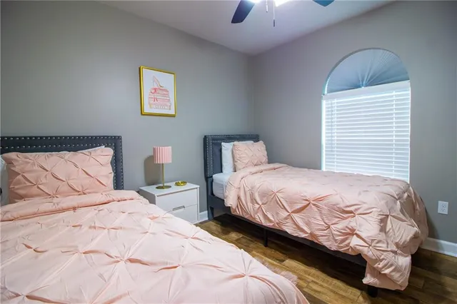 $170,000 | 1501 Grant Drive, La Place, LA 70068