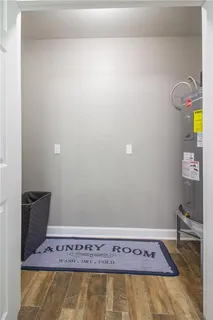 $170,000 | 1501 Grant Drive, La Place, LA 70068