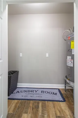 $170,000 | 1501 Grant Drive, La Place, LA 70068