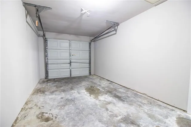 $170,000 | 1501 Grant Drive, La Place, LA 70068