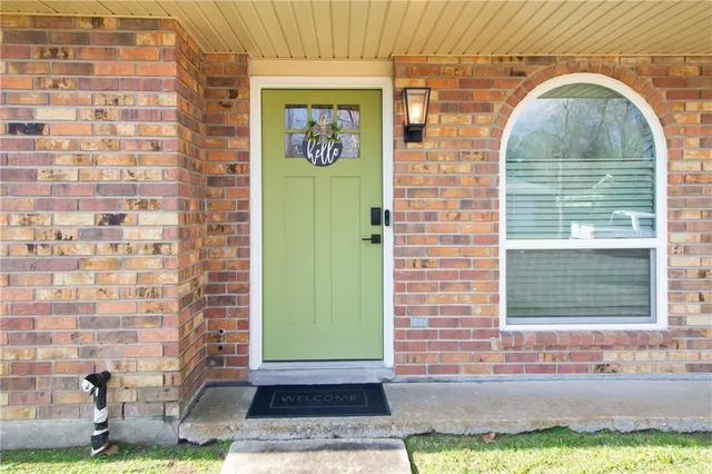 $170,000 | 1501 Grant Drive, La Place, LA 70068