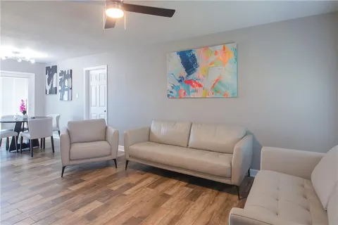 $170,000 | 1501 Grant Drive, La Place, LA 70068