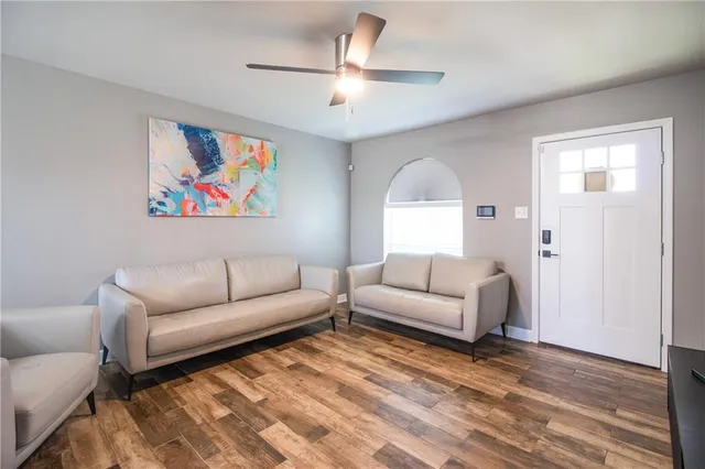 $170,000 | 1501 Grant Drive, La Place, LA 70068