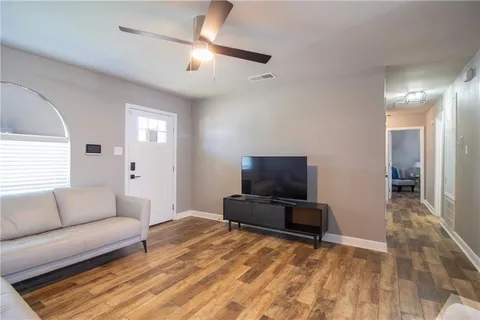 $170,000 | 1501 Grant Drive, La Place, LA 70068