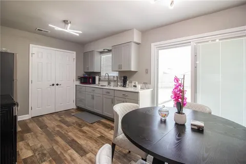 $170,000 | 1501 Grant Drive, La Place, LA 70068