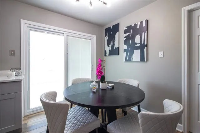 $170,000 | 1501 Grant Drive, La Place, LA 70068