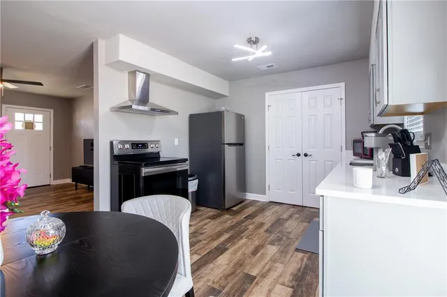 $170,000 | 1501 Grant Drive, La Place, LA 70068