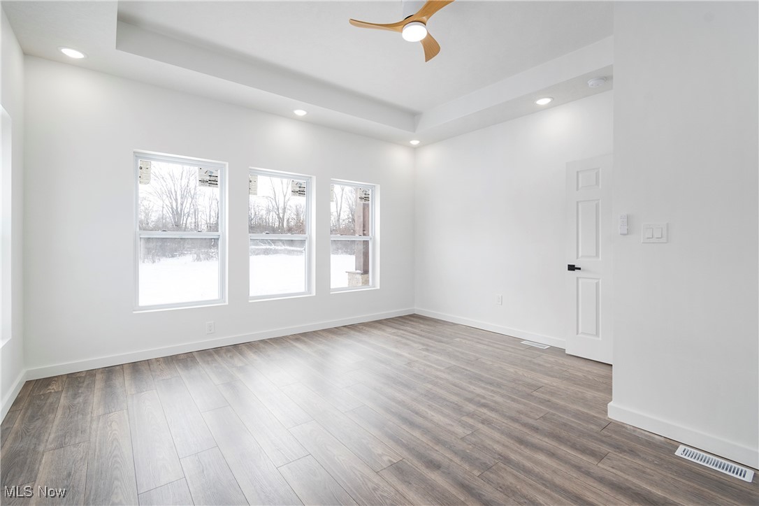 25371 Tryon Road Bedford, OH 44146 - Photo 14 of 31 Gallery Image 14