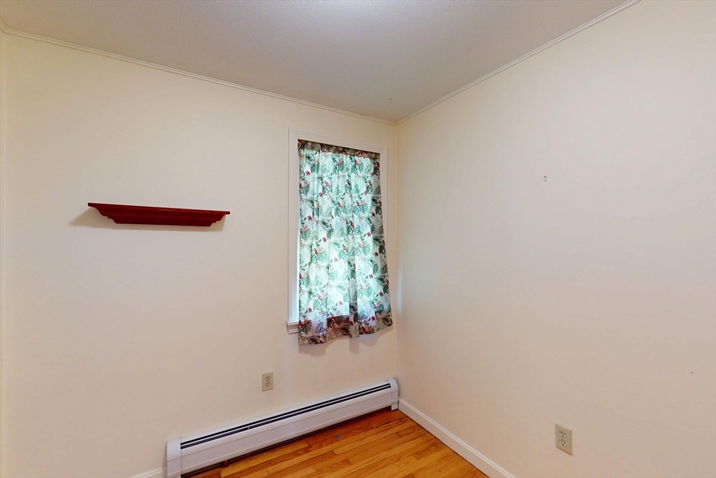 63 Adams Road Williamsburg, MA 01039 - Photo 17 of 34