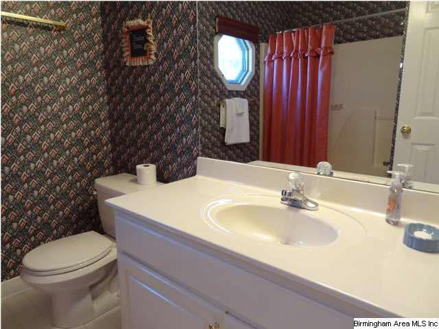 125 Setting Sun Lane, Unit 7 Alabaster, AL 35007 - Photo 17 of 31