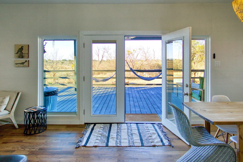 105 Elmer Road Llano, TX 78643 - Photo 18 of 33